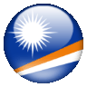 Marshall Islands